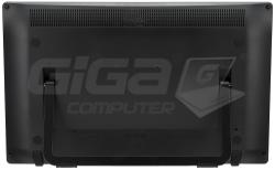 Monitor 27" iiyama ProLite T2735MSC - Fotka 8/8