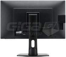 Monitor 27" iiyama ProLite XB2783HSU - Fotka 5/8