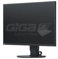Monitor 27" LCD EIZO FlexScan EV2750 Black - Fotka 1/6