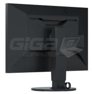 Monitor 27" LCD EIZO FlexScan EV2750 Black - Fotka 3/6