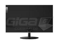 Monitor 28" LCD Lenovo ThinkVision L28u-30 - Fotka 3/4