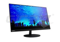 Monitor 28" LCD Lenovo ThinkVision L28u-30 - Fotka 4/4