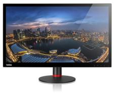 28" LCD Lenovo ThinkVision Pro2820D