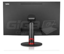Monitor 28" LCD Lenovo ThinkVision Pro2820D - Fotka 3/5