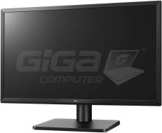 Monitor 27" LCD LG 27UD58P-B - Fotka 2/3