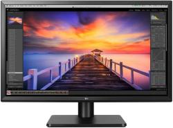 27" LCD LG 27UD58P-B