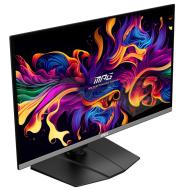 Monitor 27" LCD MSI MPG271QRX - Fotka 1/6