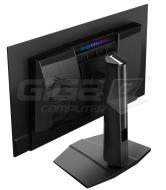Monitor 27" LCD MSI MPG271QRX - Fotka 3/6