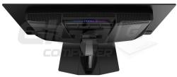 Monitor 27" LCD MSI MPG271QRX - Fotka 5/6