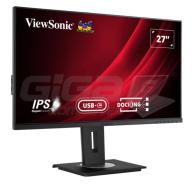 Monitor 27" ViewSonic VG2756V-2K - Fotka 1/8