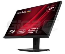 Monitor 27" ViewSonic VG2756V-2K - Fotka 2/8