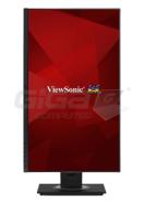 Monitor 27" ViewSonic VG2756V-2K - Fotka 3/8