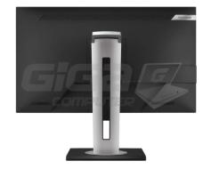 Monitor 27" ViewSonic VG2756V-2K - Fotka 4/8