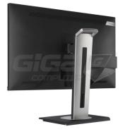 Monitor 27" ViewSonic VG2756V-2K - Fotka 5/8