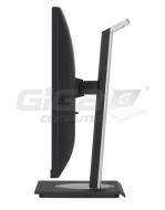 Monitor 27" ViewSonic VG2756V-2K - Fotka 6/8