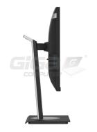 Monitor 27" ViewSonic VG2756V-2K - Fotka 7/8