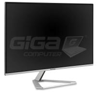 Monitor 27" ViewSonic VX2776-4K - Fotka 1/6