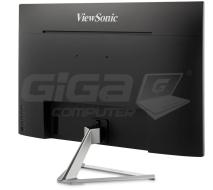 Monitor 27" ViewSonic VX2776-4K - Fotka 6/6