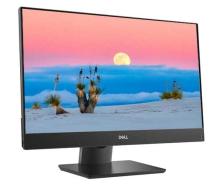 Dell OptiPlex 7480 AIO