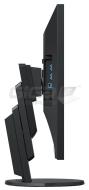 Monitor 24.1" LCD EIZO FlexScan EV2456 Black - Fotka 2/4