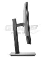 Počítač Dell OptiPlex 7480 AIO - Fotka 1/3