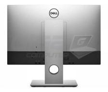 Počítač Dell OptiPlex 7480 AIO - Fotka 2/3