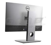 Počítač Dell OptiPlex 7480 AIO - Fotka 3/3