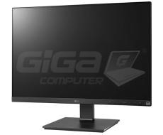 Monitor 25" LCD LG 25BL56WY-B - Fotka 1/6