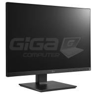 Monitor 25" LCD LG 25BL56WY-B - Fotka 2/6