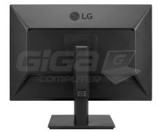Monitor 25" LCD LG 25BL56WY-B - Fotka 3/6