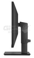 Monitor 25" LCD LG 25BL56WY-B - Fotka 5/6