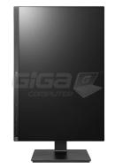 Monitor 25" LCD LG 25BL56WY-B - Fotka 6/6