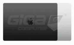 Notebook Apple MacBook Pro 16" (Late 2023) Space Black - Fotka 3/3