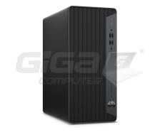 Počítač HP EliteDesk 800 G6 Tower - Fotka 2/2