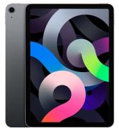 Apple iPad Air (4th generation) 64GB WiFi + Cellular Space Grey - Tablet