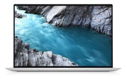 Dell XPS 13 9310 Touch - Notebook