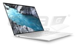 Notebook Dell XPS 13 9310 Touch - Fotka 1/5