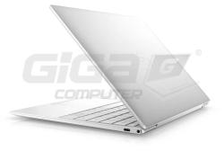 Notebook Dell XPS 13 9310 Touch - Fotka 2/5