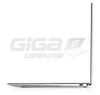 Notebook Dell XPS 13 9310 Touch - Fotka 3/5