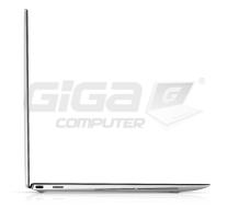 Notebook Dell XPS 13 9310 Touch - Fotka 4/5