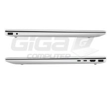 Notebook HP OmniBook 5 16-bc1003ny Glacier Silver - Fotka 4/4