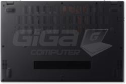 Notebook Acer Aspire Go 15 Pure Silver - Fotka 4/7