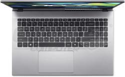 Notebook Acer Aspire Go 15 Pure Silver - Fotka 2/7