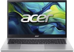 Acer Aspire Go 15 Pure Silver