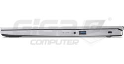 Notebook Acer Aspire Go 15 Pure Silver - Fotka 6/7