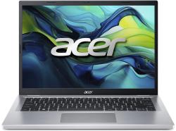 Acer Aspire Go 14 Pure Silver - Notebook