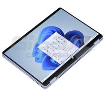 Notebook HP OmniBook 5 Flip 14-fp0000ns Celeste - Fotka 2/3