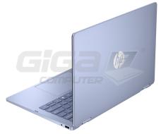 Notebook HP OmniBook 5 Flip 14-fp0000ns Celeste - Fotka 3/3