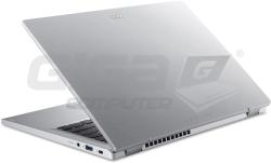 Notebook Acer Aspire Go 14 Pure Silver - Fotka 4/8