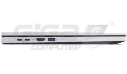 Notebook Acer Aspire Go 14 Pure Silver - Fotka 6/8